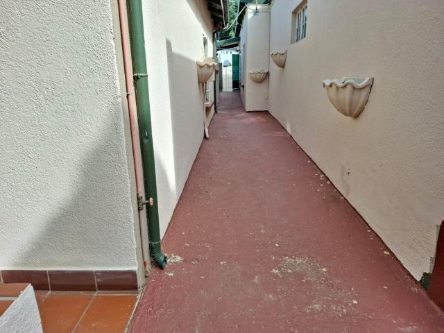 House for rent in Lesedi Local Municipality, Gauteng