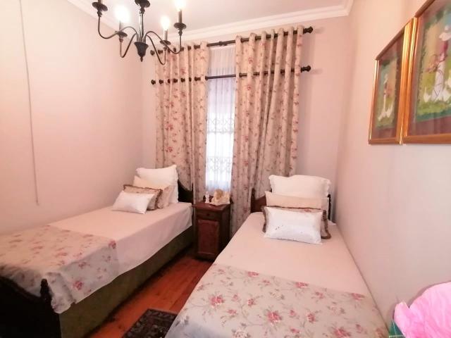 House for rent in Lesedi Local Municipality, Gauteng