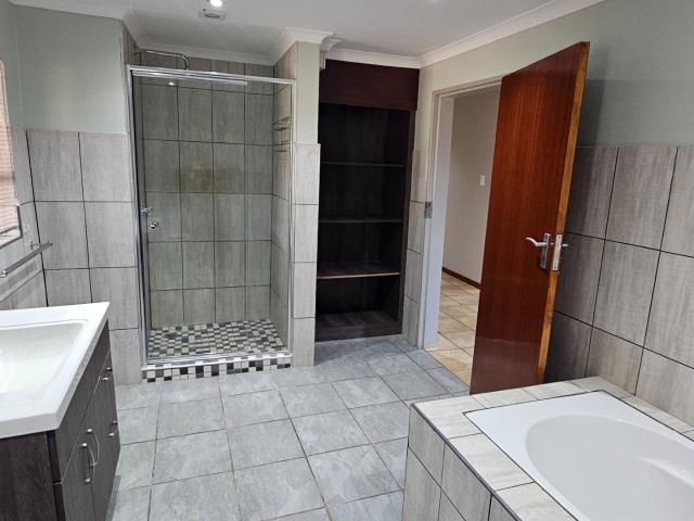 House for rent in Kagiso, Gauteng