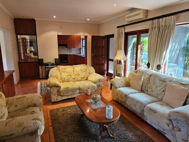 House for rent in Kagiso, Gauteng