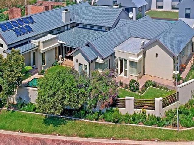 House for rent in Tembisa, Gauteng
