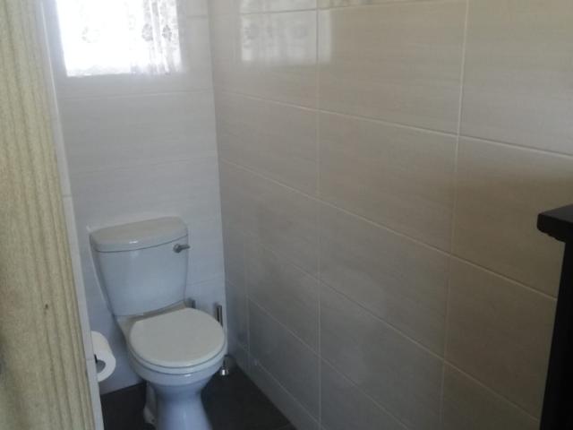 House for rent in Mohlakeng, Gauteng