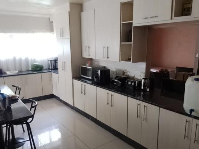 House for rent in Henley on Klip, Midvaal