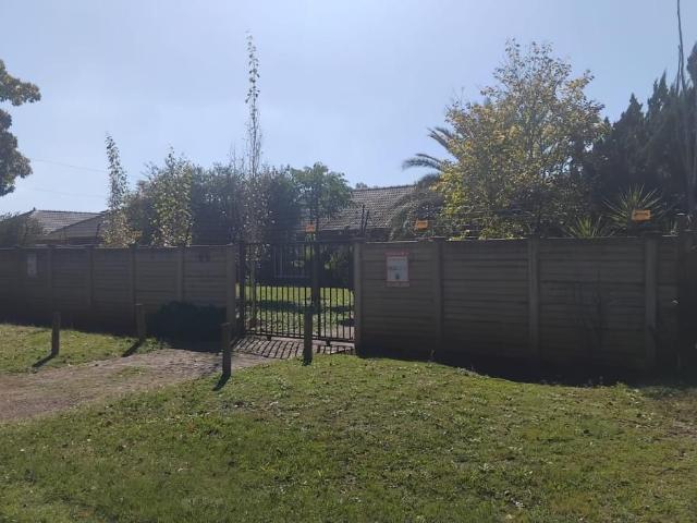 House for rent in Midvaal, Gauteng