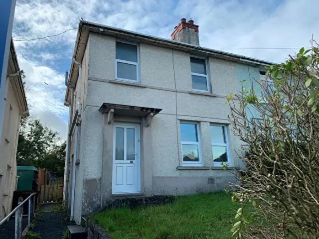 Apartment for rent in Llandeilo, Wales