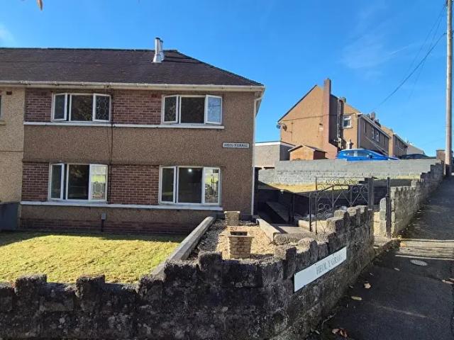 Apartment for rent in Tonna