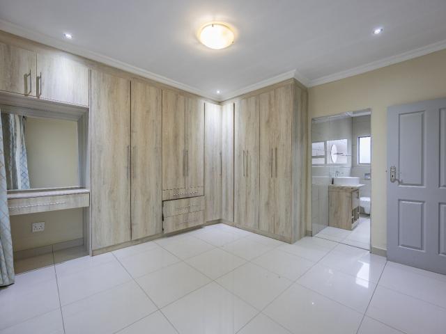 House for rent in Kungwini, Gauteng