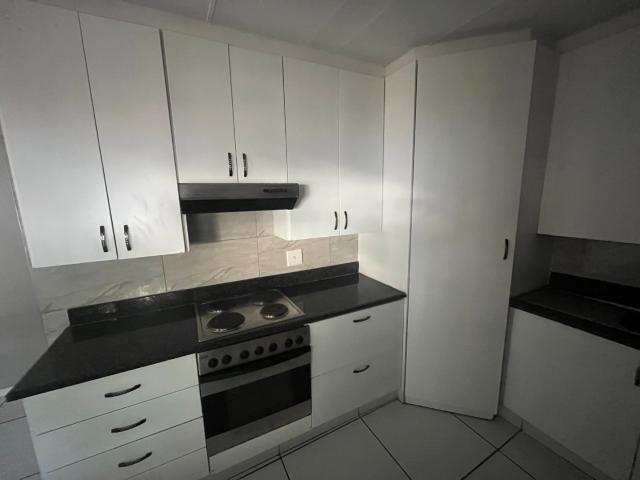House for rent in Gauteng