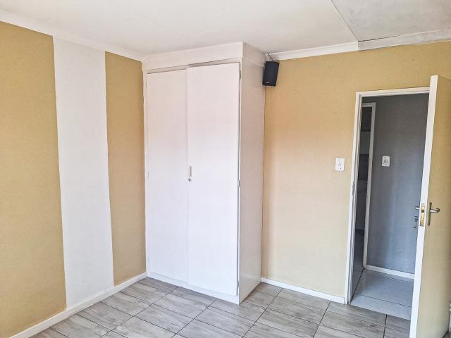 House for rent in Gauteng