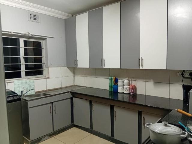 House for rent in Seaview, Kwazulu-natal