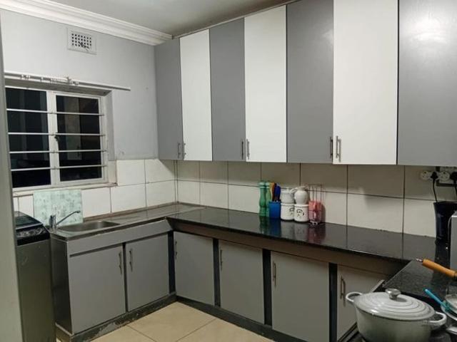 House for rent in Seaview, Kwazulu-natal