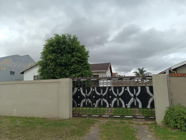 House for rent in Mthatha, Eastern Cape