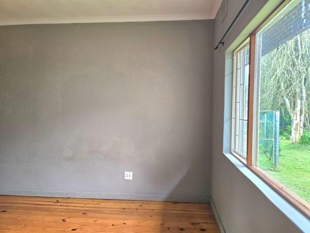 House for rent in Hillcrest, Kwazulu-natal