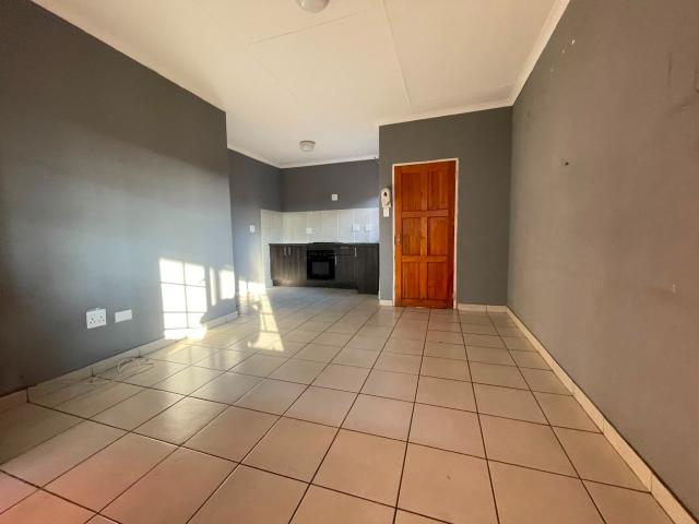 House for rent in Pullens Hope, Mpumalanga
