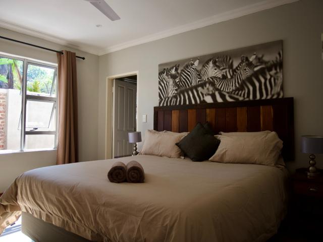 House for rent in Mopani, Limpopo