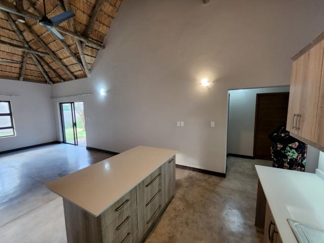 House for rent in Mopani, Limpopo