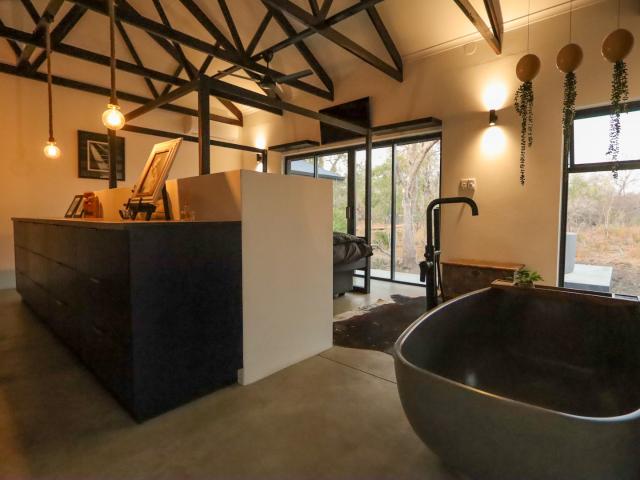 House for rent in Mopani, Limpopo