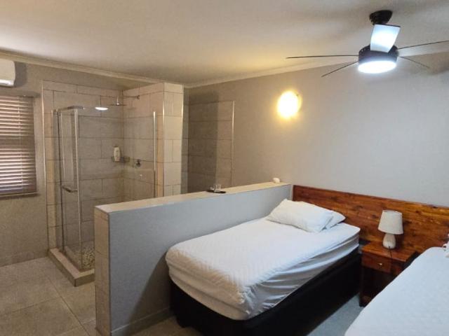 House for rent in Mopani, Limpopo