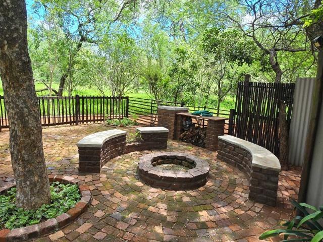 House for rent in Mopani, Limpopo