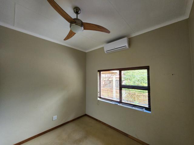 House for rent in Mopani, Limpopo