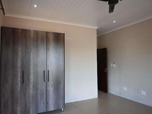 House for rent in Mopani, Limpopo