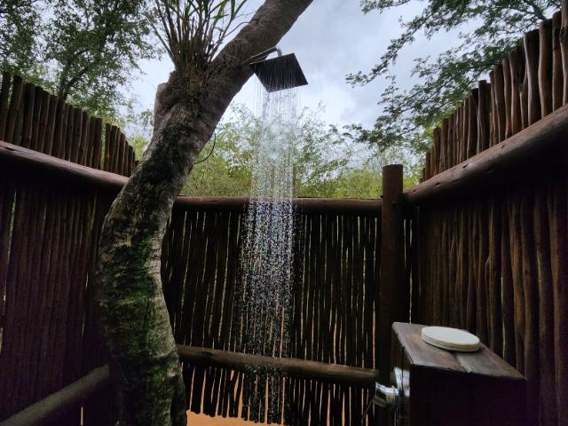 House for rent in Mopani, Limpopo