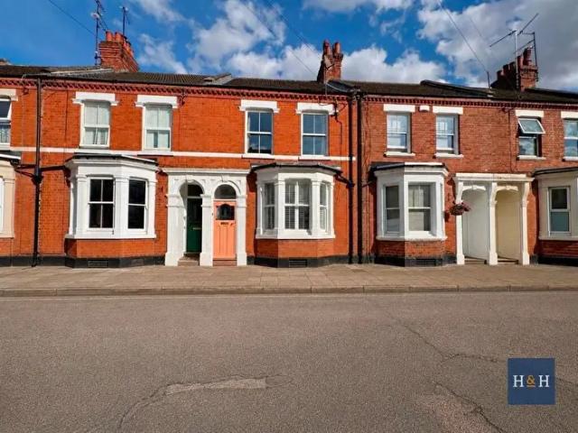 Apartment for rent in Phippsville, Northampton