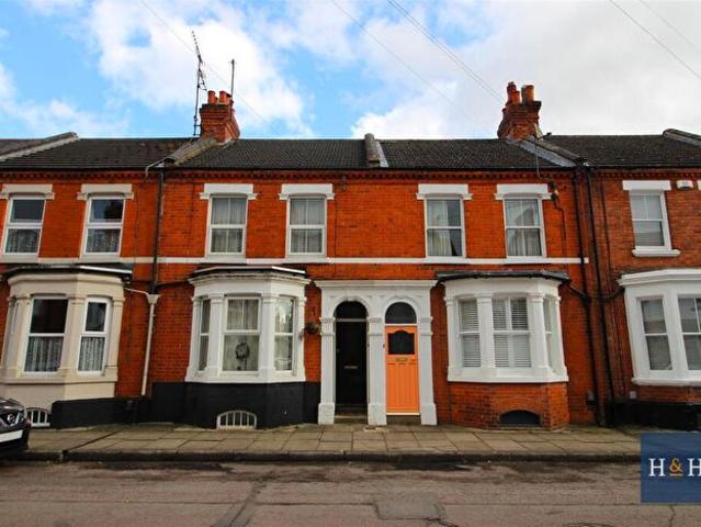 Apartment for rent in Phippsville, Northampton