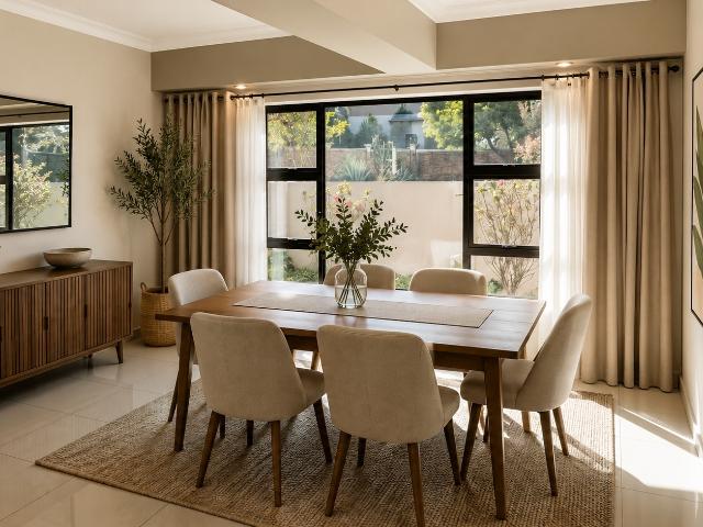 House for rent in Kagiso, Gauteng
