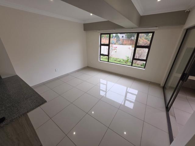 House for rent in Kagiso, Gauteng