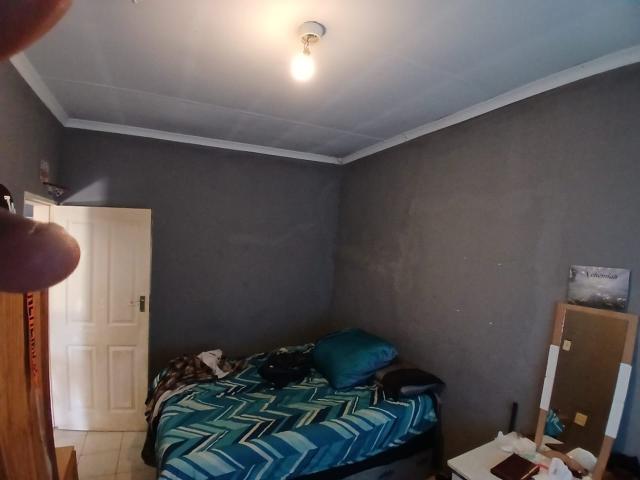 House for rent in Midvaal, Gauteng