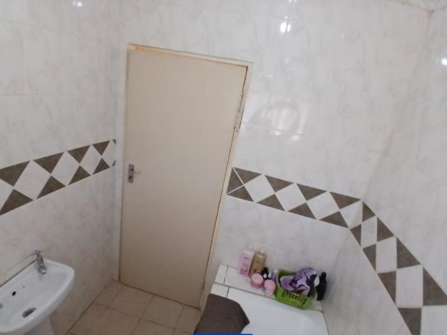 House for rent in Midvaal, Gauteng