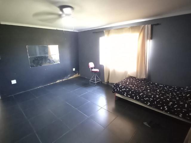 House for rent in Midvaal, Gauteng