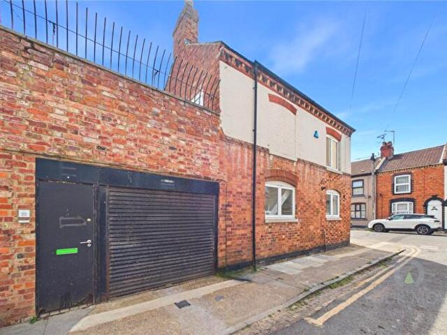 Apartment for rent in Phippsville, Northampton