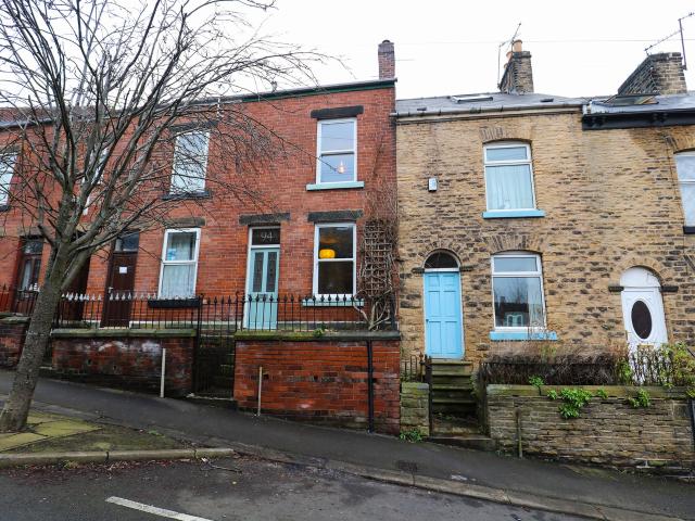 House for rent in Walkley, Isle Of Man