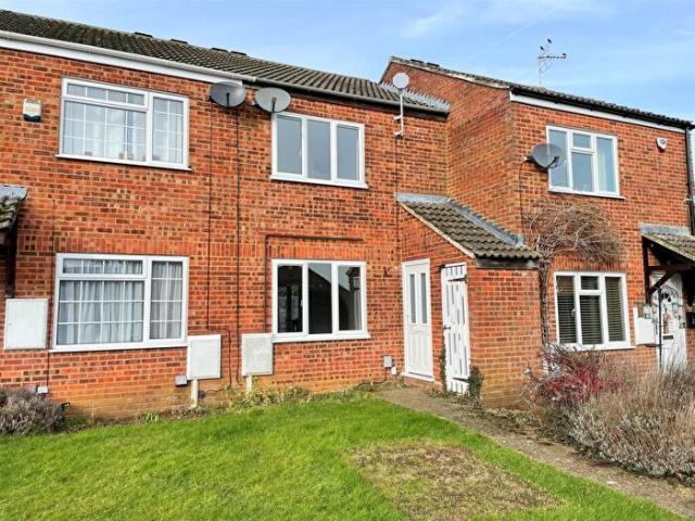 Apartment for rent in Leighton-Linslade, Leighton Buzzard