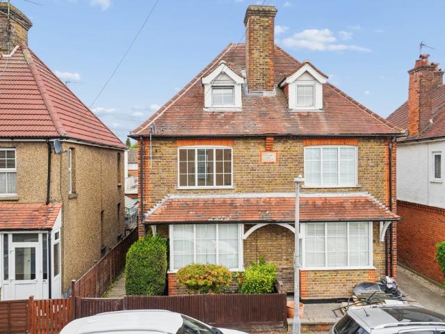 House for rent in Beaconsfield, Penn Bottom