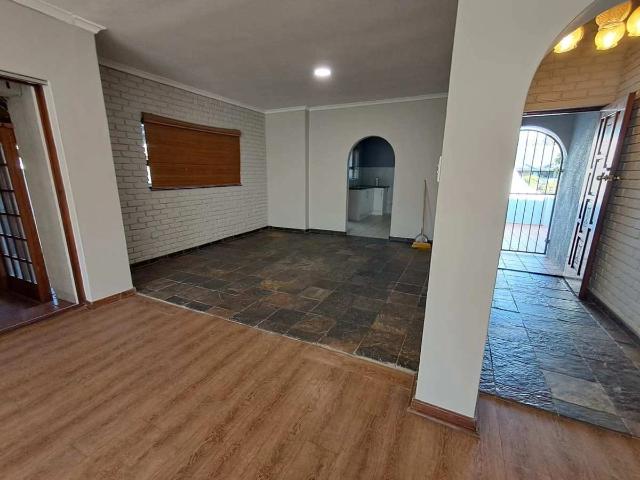 House for rent in Cape St Francis, Eastern Cape