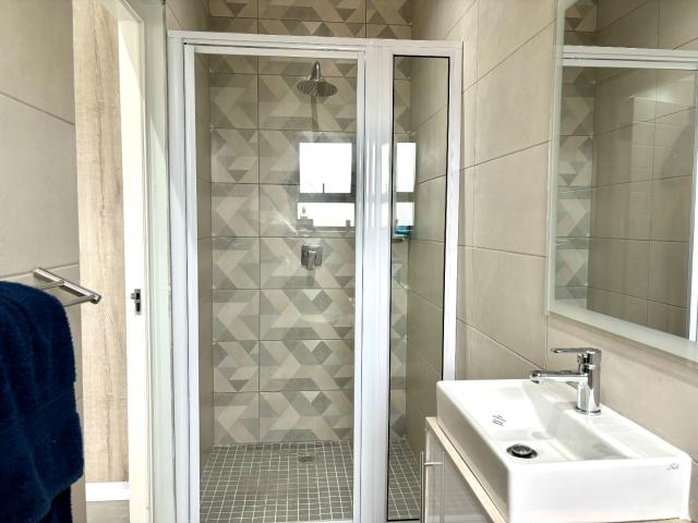 House for rent in Port Elizabeth, Eastern Cape