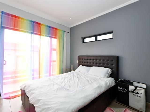 House for rent in Alexandra, Gauteng