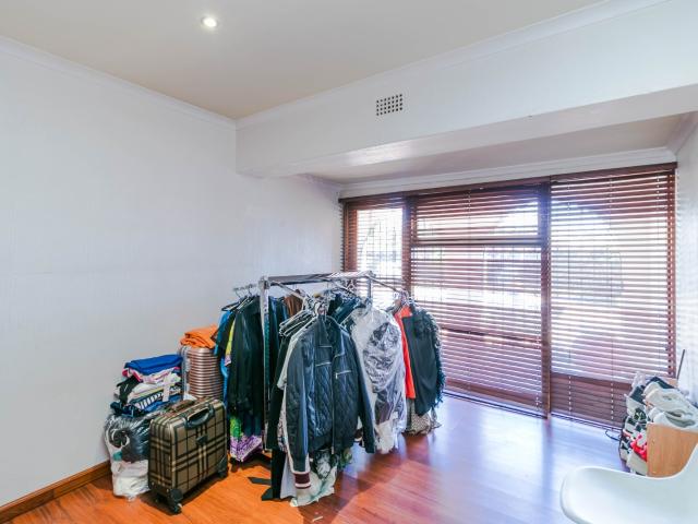 House for rent in Randburg, Gauteng
