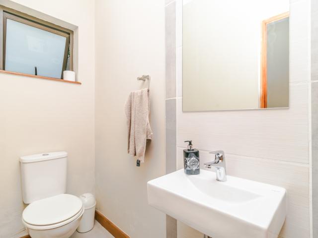 House for rent in Alexandra, Gauteng