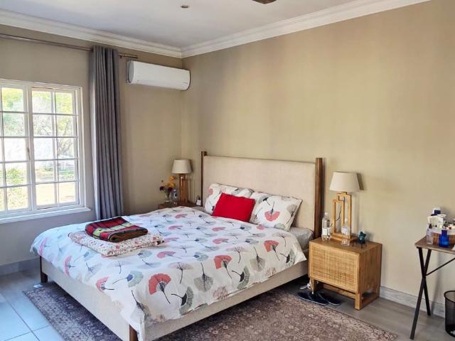 House for rent in Alexandra, Gauteng