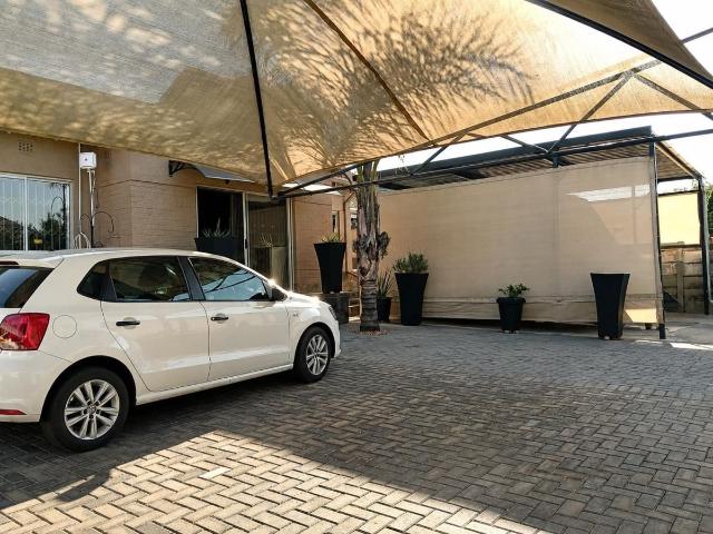 House for rent in Ekurhuleni, Gauteng
