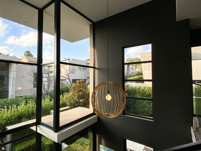 House for rent in Rosebank, Gauteng