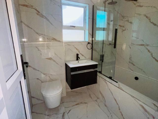 House for rent in Khayelitsha, Western Cape
