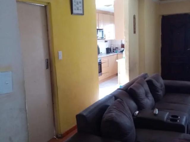 House for rent in Khayelitsha, Western Cape
