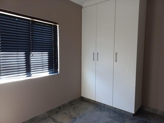 House for rent in Kingsburgh, Kwazulu-natal