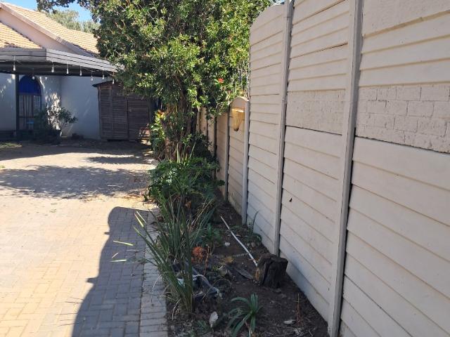 House for rent in Ekurhuleni, Gauteng