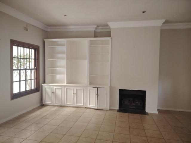 House for rent in Rosebank, Gauteng